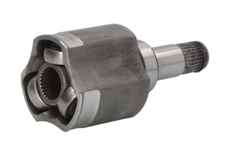 Set articulatie planetara Dreapta/Stanga (28z/28z/40mm) potrivit SEAT IBIZA IV ST; SKODA FABIA III; VW POLO VI 1.0 10.14- [1]