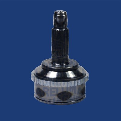 Planetara - Set articulatie planetara Dreapta/Stanga potrivit HONDA ACCORD VI 1.6-2.3 1998-2003 - (28z/32z; ABS:50)