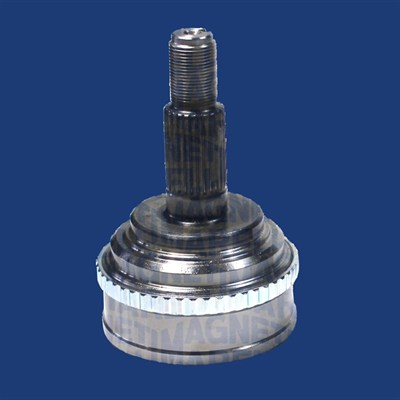 Transmisie - Set articulatie planetara Dreapta/Stanga (28z/32z; ABS:50) potrivit HONDA CR-V I, PRELUDE V 2.0/2.2 10.95-02.02