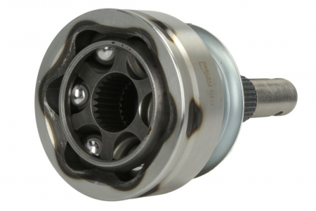 Set articulatie planetara Dreapta/Stanga (29z/27z/67,75mm) potrivit NISSAN NAVARA, NP300 NAVARA, PATHFINDER III 2.5D 11.01- [1]