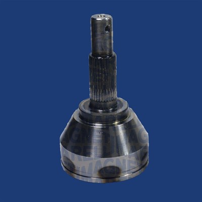 Transmisie - Set articulatie planetara Dreapta/Stanga (29z/36z/56mm) potrivit NISSAN QASHQAI I, X-TRAIL, X-TRAIL II; RENAULT KOLEOS I 1.6D/2.0D 02.07-