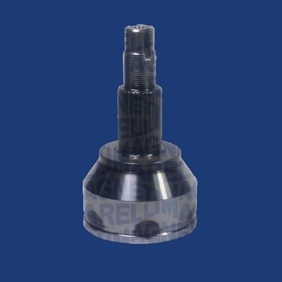Planetara - Set articulatie planetara Dreapta/Stanga potrivit ALFA ROMEO 159 1.8/1.9 2005-2011 - (30z/24z/61mm)