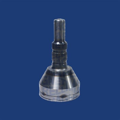 Set articulatie planetara Dreapta/Stanga (30z/25z/53mm) potrivit FIAT CROMA; OPEL SIGNUM, VECTRA C, VECTRA C GTS 1.6-2.2 04.02-12.11