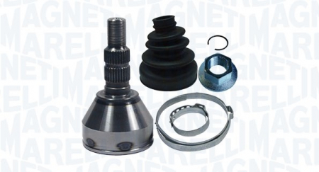 Set articulatie planetara Dreapta/Stanga (30z/26z/54,4mm) potrivit OPEL ASTRA H, ASTRA H GTC, ASTRA J, ASTRA J GTC, INSIGNIA A, SIGNUM, VECTRA C, VECTRA C GTS, ZAFIRA B 1.4-3.2 04.02-