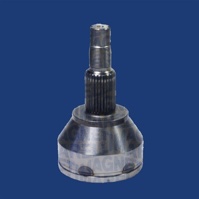 Transmisie - Set articulatie planetara Dreapta/Stanga (30z/26z/61mm) potrivit ALFA ROMEO 159, BRERA, SPIDER 1.9D-3.2 09.05-11.11