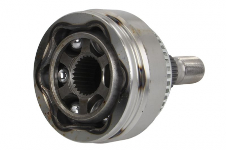 Set articulatie planetara Dreapta/Stanga (30z/26z/79mm; ABS:48) potrivit MERCEDES M (W163) 2.3-5.0 02.98-06.05 [1]