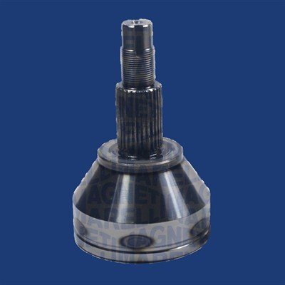 Set articulatie planetara Dreapta/Stanga (30z/27z/62mm) potrivit ALFA ROMEO 159, BRERA 2.4D 09.05-11.11