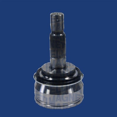 Transmisie - Set articulatie planetara Dreapta/Stanga (30z/29z/72,5mm) potrivit TOYOTA HILUX VII 2.5D/3.0D 11.04-09.15