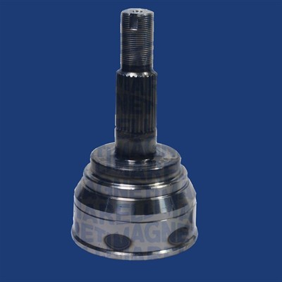 Transmisie - Set articulatie planetara Dreapta/Stanga (30z/29z/72,7mm) potrivit TOYOTA HILUX VI, HILUX VII 2.5D/3.0D 11.01-09.15