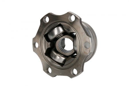 Set articulatie planetara Dreapta/Stanga (/30z) potrivit SEAT CORDOBA, IBIZA III; SKODA FABIA I; VW BORA, BORA I, GOLF IV, GOLF VIII, LUPO I, POLO, POLO IV 1.4D-2.3 08.97- [1]