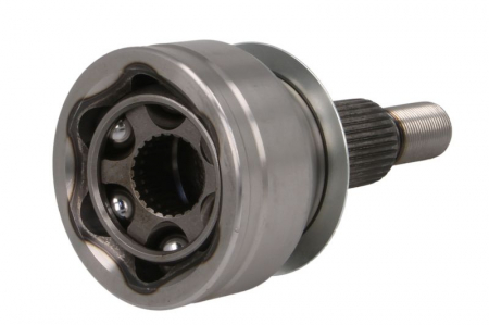 Set articulatie planetara Dreapta/Stanga (31z/24z/59mm) potrivit MAZDA 3, 5, 6, 6/KOMBI, CX-5 2.0-2.5 10.03- [1]