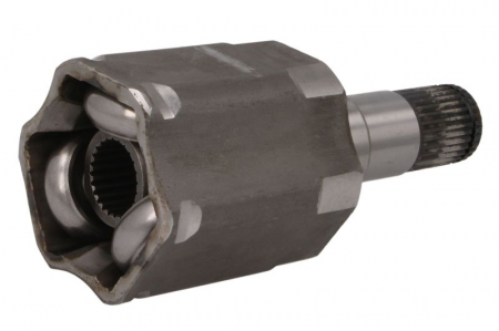 Set articulatie planetara Dreapta/Stanga (31z/24z/59mm) potrivit MAZDA 3, 5, 6, 6/KOMBI, CX-5 2.0-2.5 10.03- [1]