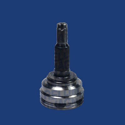 Set articulatie planetara Dreapta/Stanga (33z/22z/51,9mm) potrivit CHEVROLET LACETTI, NUBIRA 1.4/1.6/1.8 03.05-