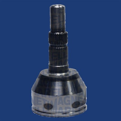 Set articulatie planetara Dreapta/Stanga (33z/22z/52,25mm) potrivit OPEL ASTRA H, ASTRA H GTC, ZAFIRA B 1.4/1.6 03.04-09.12