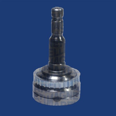 Set articulatie planetara Dreapta/Stanga (33z/22z/52mm; ABS:29) potrivit OPEL VECTRA B 1.6/2.0D 10.95-07.03