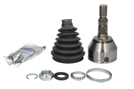 Transmisie - Set articulatie planetara Dreapta/Stanga (33z/24z/52,3mm) potrivit OPEL ASTRA H, ASTRA H GTC, ASTRA H/KOMBI, ZAFIRA B 1.3D-2.2 01.04-12.12