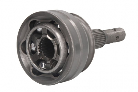 Set articulatie planetara Dreapta/Stanga (33z/25z/52mm) potrivit OPEL ASCONA C, ASTRA F, CALIBRA A, KADETT D, KADETT E, KADETT E COMBO, KADETT E/KOMBI, VECTRA A 1.6-2.0 09.81-09.98 [1]