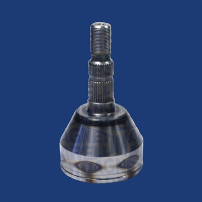 Set articulatie planetara Dreapta/Stanga (33z/26z/52,25mm) potrivit OPEL ASTRA H, ASTRA H GTC, ZAFIRA B, ZAFIRA B/MINIVAN 1.9D/2.0 03.04-04.15