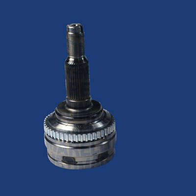 Transmisie - Set articulatie planetara Dreapta/Stanga (33z/29z) potrivit CHEVROLET LACETTI, REZZO; DAEWOO LANOS, NUBIRA, TACUMA / REZZO 1.6/1.8/2.0 02.97-