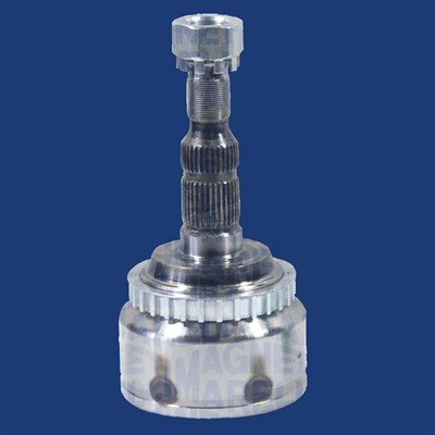 Transmisie - Set articulatie planetara Dreapta/Stanga (33z/35z/55,8mm; ABS:29) potrivit OPEL VECTRA B 2.2D 09.00-07.03