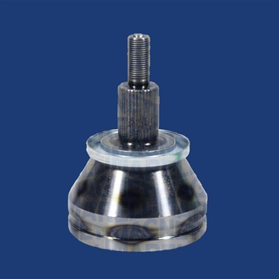 Set articulatie planetara Dreapta/Stanga (36z/27z/52mm) potrivit AUDI A3; SEAT CORDOBA, IBIZA III; SKODA FABIA I; VW POLO 1.9D 08.00-11.09