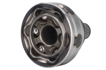 Set articulatie planetara Dreapta/Stanga (36z/27z) potrivit AUDI A3; SEAT ALTEA, LEON, TOLEDO III; SKODA OCTAVIA II; VW CADDY III, CADDY III/MINIVAN, EOS, GOLF PLUS V 1.2-3.2 02.03- [1]