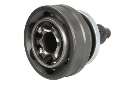 Set articulatie planetara Dreapta/Stanga (36z/30z/52mm) potrivit AUDI A1, A2, A3; SEAT AROSA, CORDOBA, IBIZA II, IBIZA III, IBIZA IV, IBIZA IV SC; SKODA FABIA I 1.0-2.0 03.93- [1]