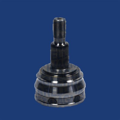 Set articulatie planetara Dreapta/Stanga (36z/30z/53mm) potrivit AUDI A3, A6 C5; SEAT LEON, TOLEDO II; SKODA OCTAVIA I; VW BORA, BORA I, GOLF IV 1.4-2.8 09.96-12.10