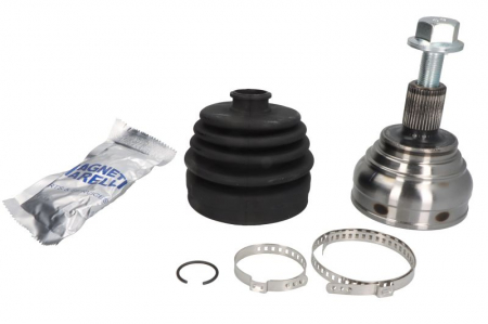 Set articulatie planetara Dreapta/Stanga (36z/33z/59,5mm) potrivit AUDI A3; SEAT ALTEA, ALTEA XL, LEON, LEON SC, LEON ST; SKODA OCTAVIA II, OCTAVIA III, SUPERB II 1.2-2.0D 01.07- [0]