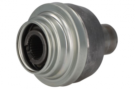 Set articulatie planetara Dreapta/Stanga (38z/27z/60mm; ABS:48) potrivit FORD GALAXY I; SEAT ALHAMBRA; VW SHARAN 1.8-2.8 03.95-03.10 [1]