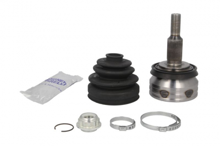 Set articulatie planetara Dreapta/Stanga (38z/27z/63mm) potrivit VW CRAFTER 30-35, CRAFTER 30-50, MULTIVAN T5, TRANSPORTER T5 1.9D/2.0/2.5D 04.03-08.15 [0]