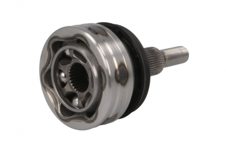 Set articulatie planetara Dreapta/Stanga (38z/27z/63mm) potrivit VW CRAFTER 30-35, CRAFTER 30-50, MULTIVAN T5, TRANSPORTER T5 1.9D/2.0/2.5D 04.03-08.15 [1]