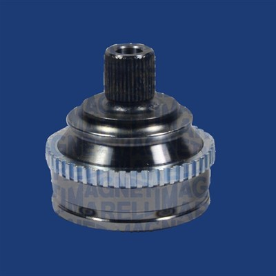 Transmisie - Set articulatie planetara Dreapta/Stanga (38z/33z/60mm; ABS:48) potrivit VW TRANSPORTER T4 1.8-2.5 07.90-06.03