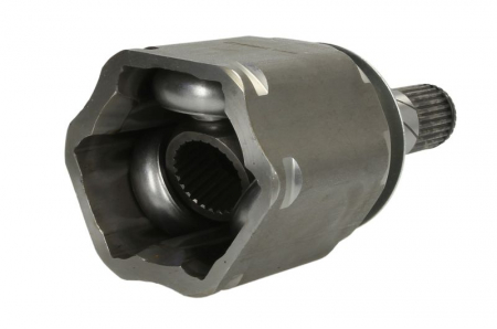 Set articulatie planetara Dreapta/Stanga (39z/26z/45,5mm) potrivit NISSAN NAVARA, NP300 NAVARA, PATHFINDER III 2.5D/3.0D/4.0 11.01- [1]