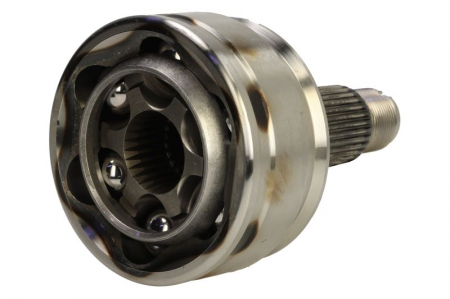 Set articulatie planetara Dreapta/Stanga potrivit BMW X5 (E53) 3.0-4.8 01.00-10.06 [1]