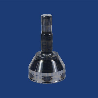 Transmisie - Set articulatie planetara Dreapta/Stanga potrivit CITROEN JUMPER I; FIAT DUCATO; PEUGEOT BOXER 1.9D-2.8D 02.94-04.02