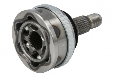 Set articulatie planetara Dreapta/Stanga potrivit HONDA CIVIC VI 1.4/1.5/1.6 11.95-02.01 [1]