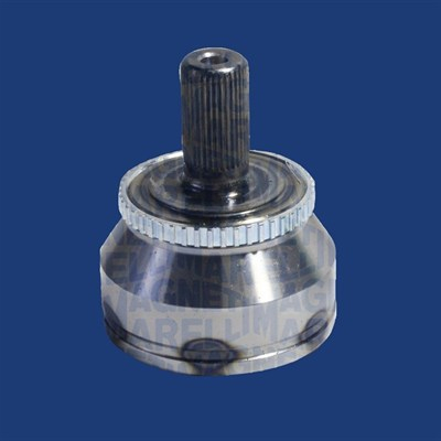 Transmisie - Set articulatie planetara Dreapta/Stanga potrivit JEEP CHEROKEE, GRAND CHEROKEE II 2.4-4.7 04.99-01.08