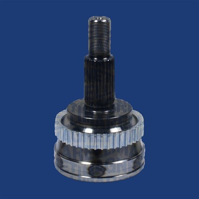 Transmisie - Set articulatie planetara Dreapta/Stanga potrivit RENAULT ESPACE III 1.9D-3.0 11.96-10.02