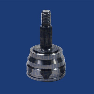 Transmisie - Set articulatie planetara Dreapta/Stanga potrivit RENAULT MASTER II 1.9D-2.8D 07.98-