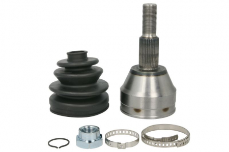 Transmisie - Set articulatie planetara exterior (35z/32z/56mm) potrivit DODGE NITRO; JEEP CHEROKEE 2.8D/3.7/4.0 09.06-