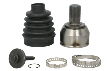 Cap planetara - Set articulatie planetara exterior potrivit FORD MONDEO IV 1.6 2007-2015 - (40z/24z/57,4mm)