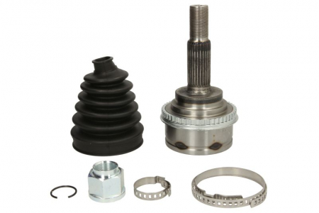 Cap planetara - Set articulatie planetara exterior stanga / dreapta potrivit LEXUS RX 3.0/3.3H/3.5 2003-2008 - (23z/26z/56mm)