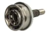 Set articulatie planetara exterior stanga / dreapta potrivit LEXUS RX 3.0/3.3H/3.5 2003-2008 - (23z/26z/56mm) [2]