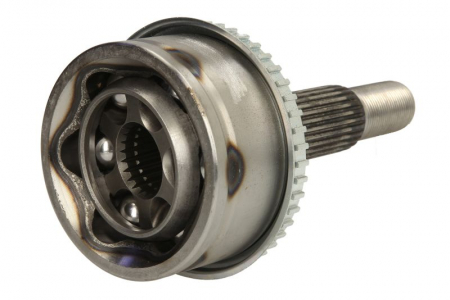 Set articulatie planetara exterior stanga / dreapta potrivit LEXUS RX 3.0/3.3H/3.5 2003-2008 - (23z/26z/56mm) [1]