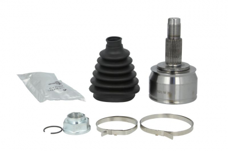 Set articulatie planetara exterior stanga/dreapta (27z/25z/58,9mm) potrivit ALFA ROMEO GIULIETTA 1.4/1.4LPG/1.6D 04.10-12.20 [0]