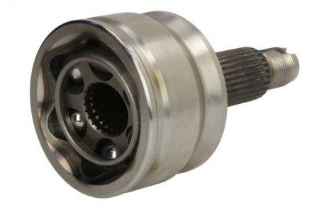 Set articulatie planetara exterior stanga / dreapta (28z/24z/58,3mm) potrivit SUZUKI GRAND VITARA II 1.6/2.0 04.05-02.15 [1]