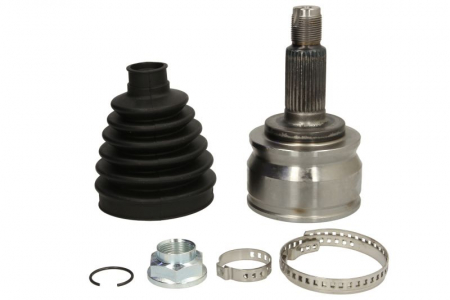 Set articulatie planetara exterior stanga / dreapta (28z/24z/58,3mm) potrivit SUZUKI GRAND VITARA II 1.6/2.0 04.05-02.15 [0]