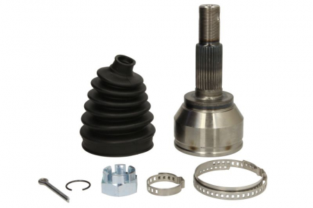 Set articulatie planetara exterior stanga / dreapta (29z/22z/56,1mm) potrivit NISSAN JUKE 1.6 06.10- [0]