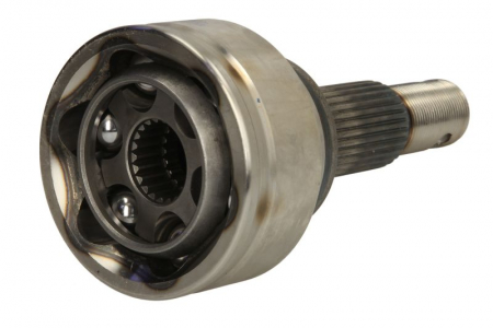 Set articulatie planetara exterior stanga / dreapta (29z/22z/56,1mm) potrivit NISSAN JUKE 1.6 06.10- [1]